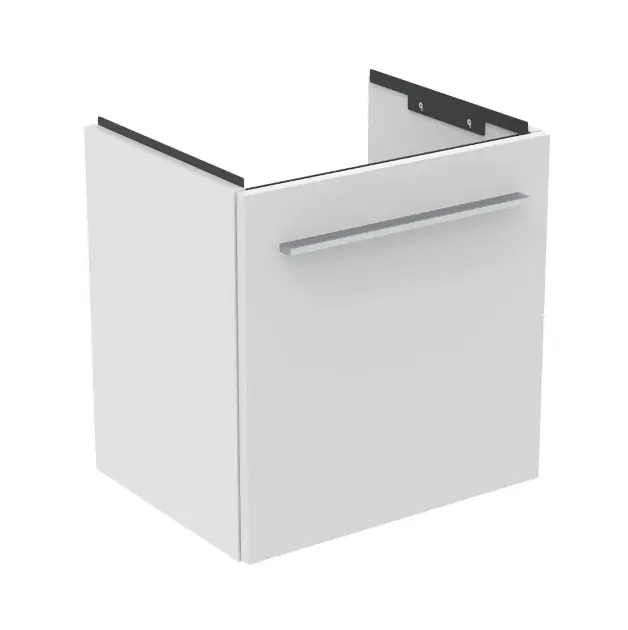 Ideal Standard - i.Life S - Mosdószekrény - T6848DU