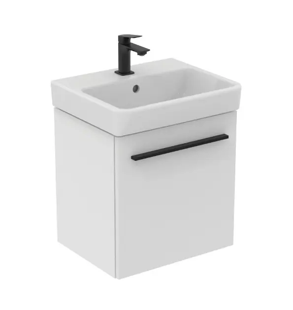 Ideal Standard - i.Life S - Mosdószekrény - T6848DU – 3. kép
