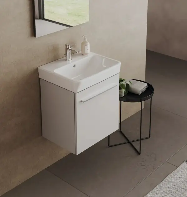 Ideal Standard - i.Life S - Mosdószekrény - T6848DU – 4. kép