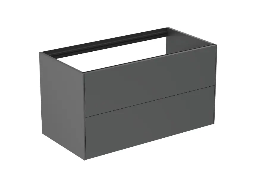 Ideal Standard - Mosdószekrény - T4357Y2