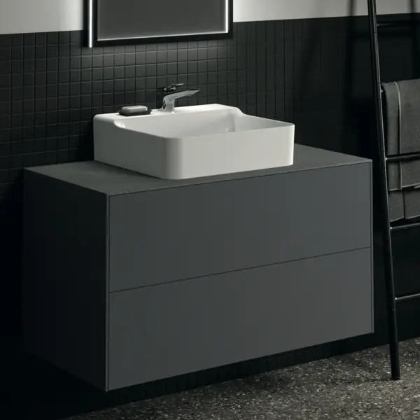 Ideal Standard - Mosdószekrény - T4357Y2 – 3. kép