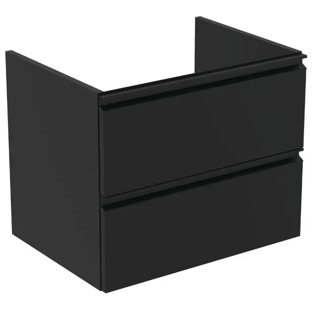 Ideal Standard - Tesi - Mosdószekrény - T0050ZT