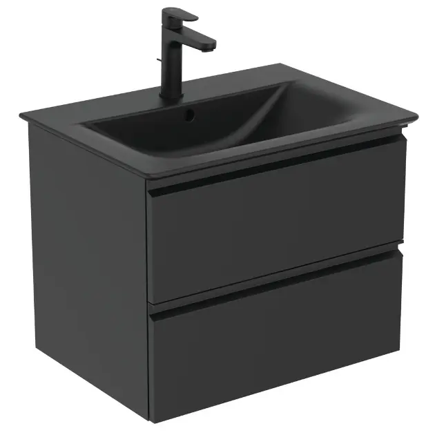 Ideal Standard - Tesi - Mosdószekrény - T0050ZT – 3. kép