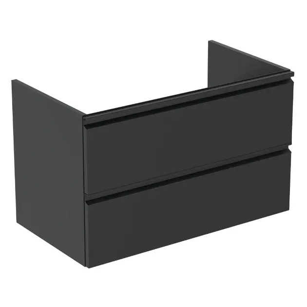 Ideal Standard - Tesi - Mosdószekrény - T0051ZT