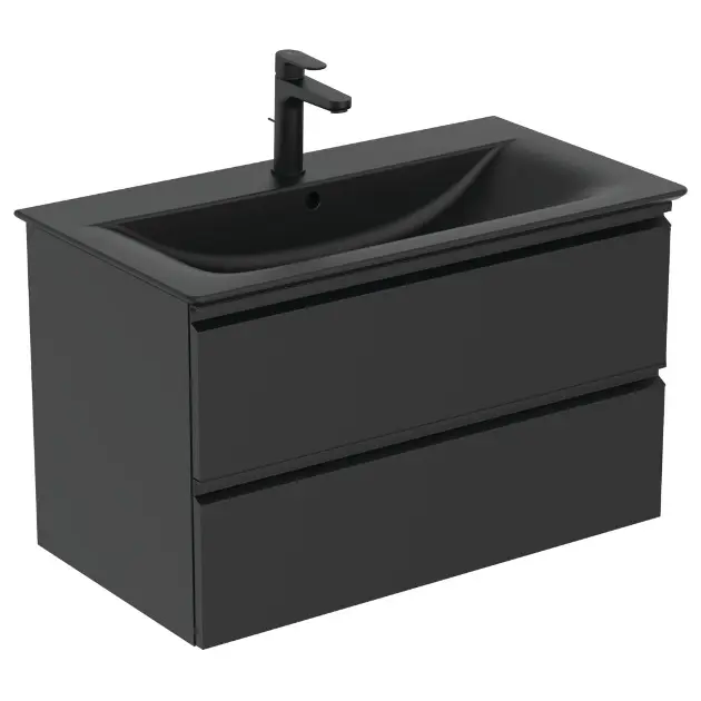 Ideal Standard - Tesi - Mosdószekrény - T0051ZT – 3. kép
