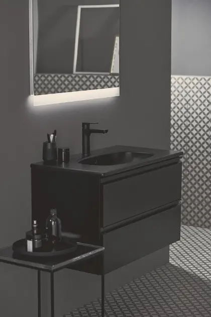 Ideal Standard - Tesi - Mosdószekrény - T0051ZT – 4. kép
