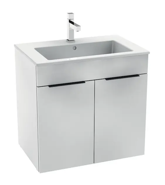 Jika - Cube - Mosdószekrény - H4536011763001