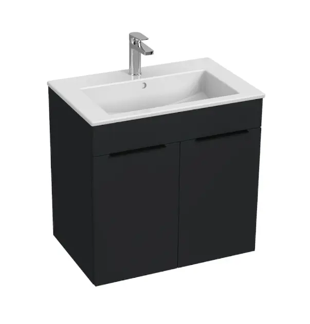 Jika - Cube - Mosdószekrény - H4536011763521
