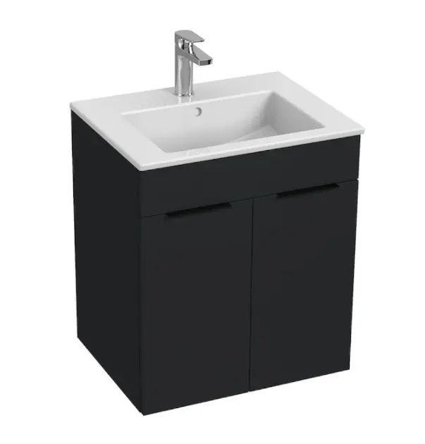 Jika - Cube - Mosdószekrény - H4536111763521