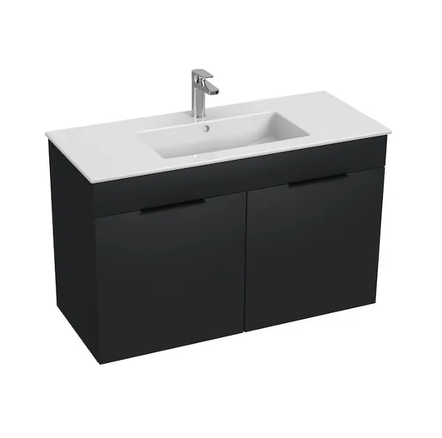 Jika - Cube - Mosdószekrény - H4536511763521