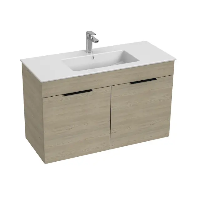 Jika - Cube - Mosdószekrény - H4536511765141