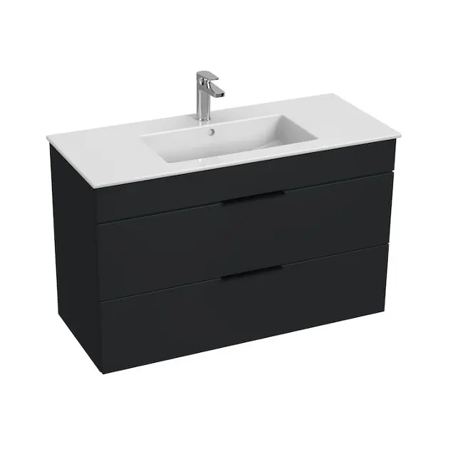 Jika - Cube - Mosdószekrény - H4536521763521