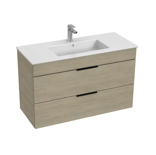 Jika - Cube - Mosdószekrény - H4536521765141