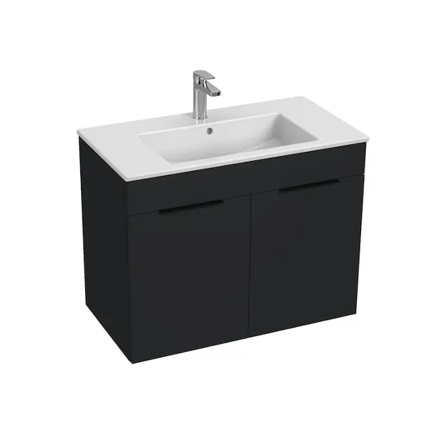 Jika - Cube - Mosdószekrény - H4537521763521
