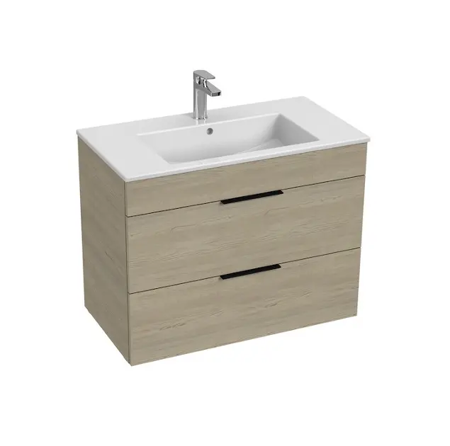 Jika - Cube - Mosdószekrény - H4537621765141