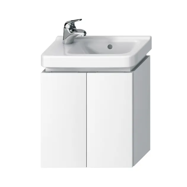 Jika - Cubito - Mosdószekrény - H40J4202005001