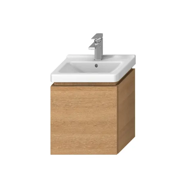 Jika - Cubito - Mosdószekrény - H40J4213015191