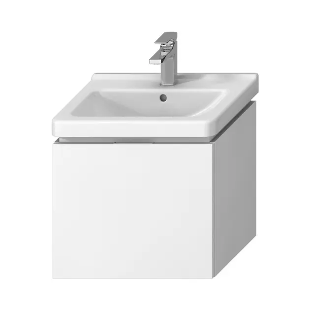 Jika - Cubito - Mosdószekrény - H40J4223015001