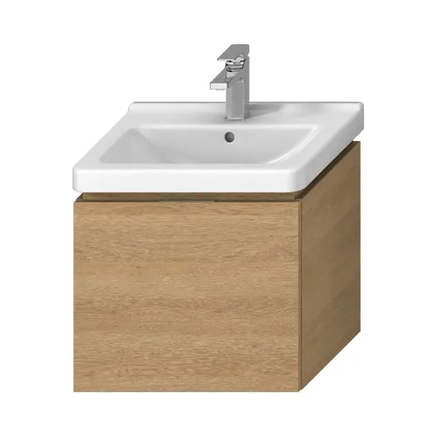 Jika - Cubito - Mosdószekrény - H40J4223015191