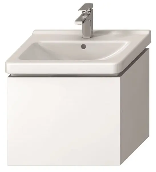 Jika - Cubito - Mosdószekrény - H40J4233015001