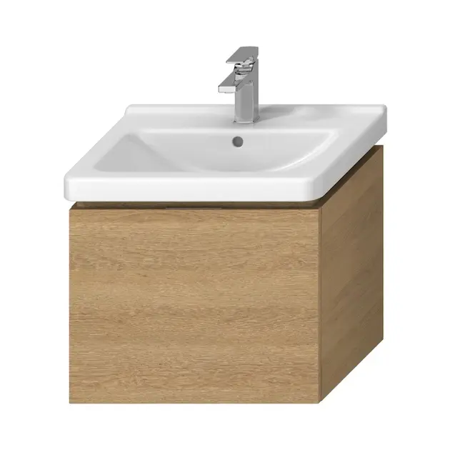 Jika - Cubito - Mosdószekrény - H40J4233015191