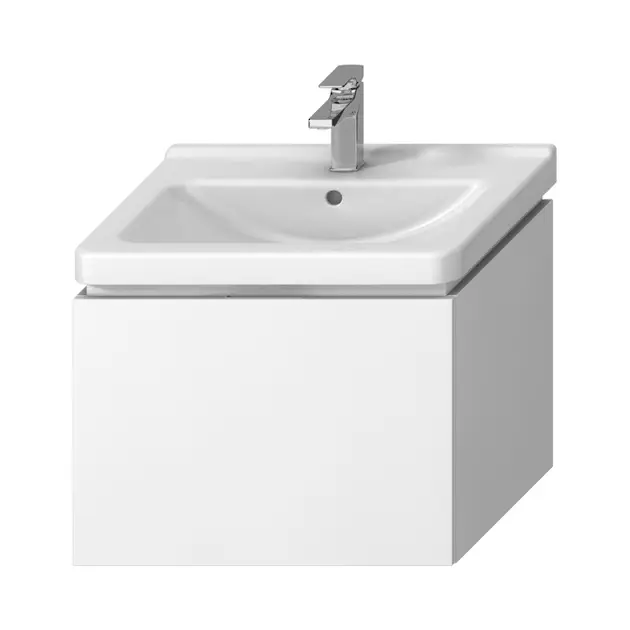 Jika - Cubito - Mosdószekrény - H40J4243015001