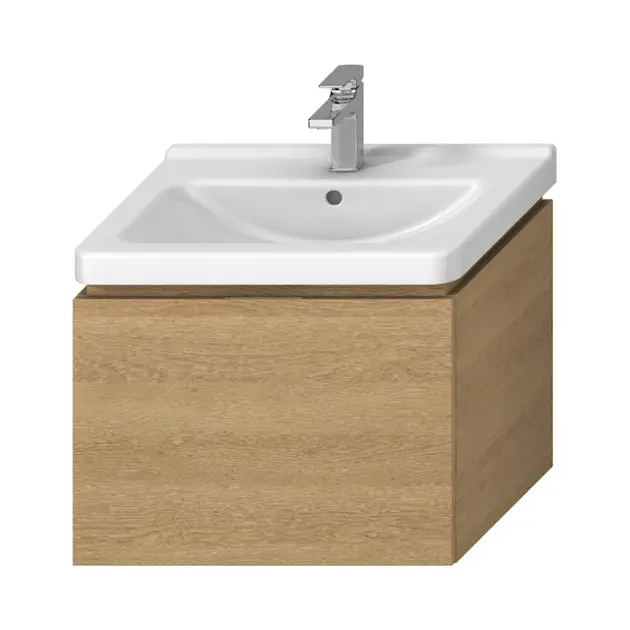 Jika - Cubito - Mosdószekrény - H40J4243015191