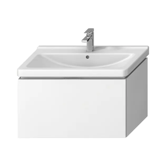 Jika - Cubito - Mosdószekrény - H40J4263015001