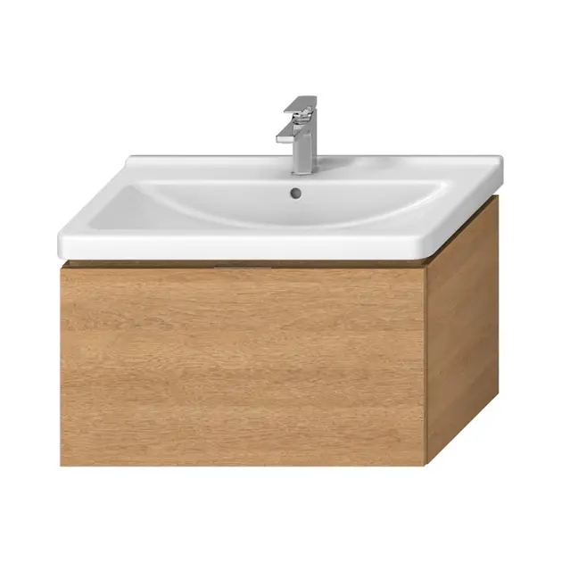 Jika - Cubito - Mosdószekrény - H40J4263015191