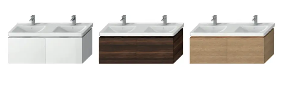Jika - Cubito - Mosdószekrény - H40J4274015001 – 3. kép