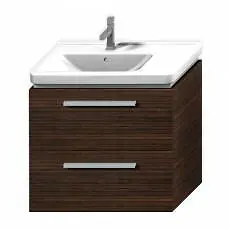 Jika - Cubito - Mosdószekrény - H4502171725001
