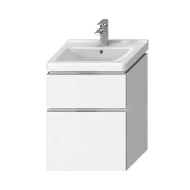 Jika - Cubito Pure - Mosdószekrény - H40J4224025001