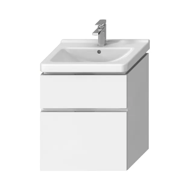 Jika - Cubito Pure - Mosdószekrény - H40J4234025001