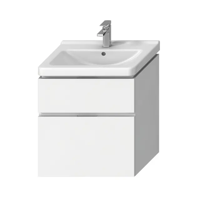 Jika - Cubito Pure - Mosdószekrény - H40J4244025001