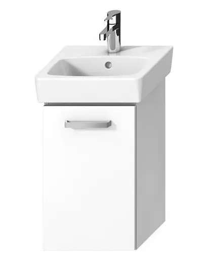 Jika - Lyra Plus Viva - Mosdószekrény - H40J3802003001