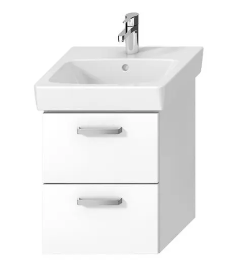 Jika - Lyra Plus Viva - Mosdószekrény - H40J3824023001