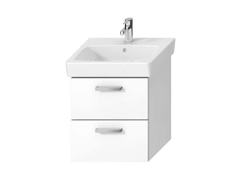 Jika - Lyra Plus Viva - Mosdószekrény - H40J3834023001