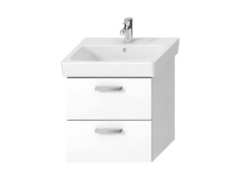 Jika - Lyra Plus Viva - Mosdószekrény - H40J3844023001