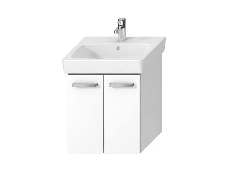 Jika - Lyra Plus Viva - Mosdószekrény - H40J3932003001