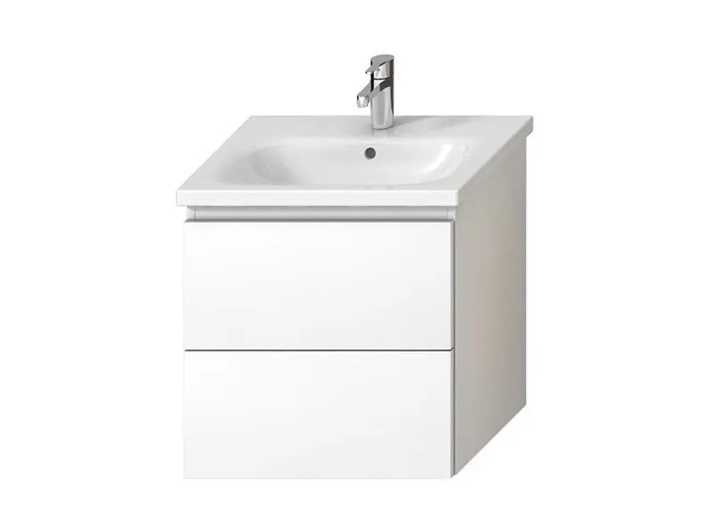 Jika - Mio-N - Mosdószekrény - H40J7144015001