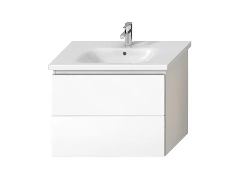 Jika - Mio-N - Mosdószekrény - H40J7164015001