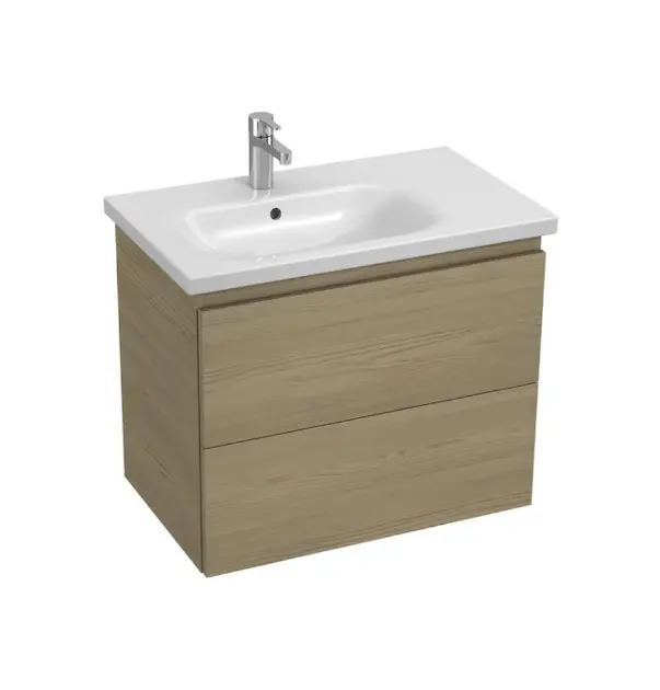 Jika - Mio-N - Mosdószekrény - H40J7194013421