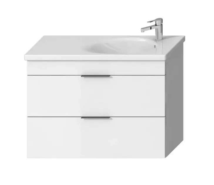 Jika - Tigo - Mosdószekrény - H40J2164015001