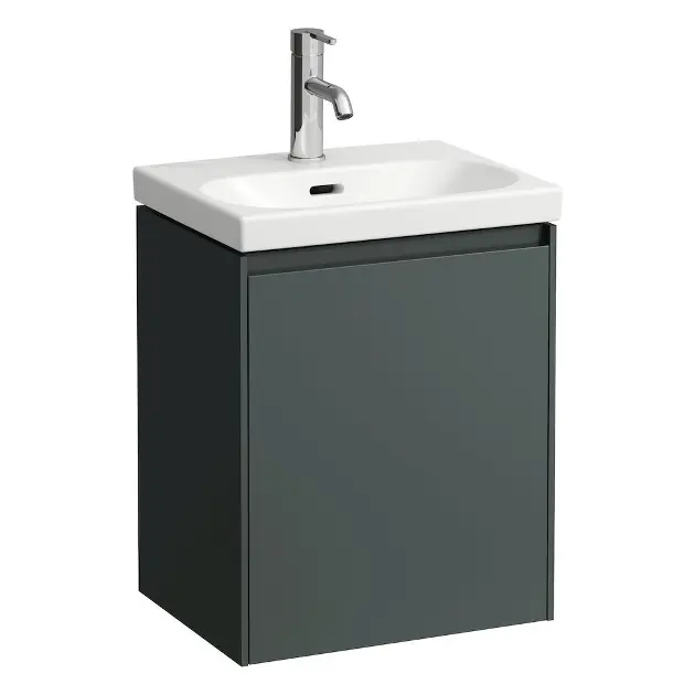 Laufen - Lani - Mosdószekrény - H4035021122661