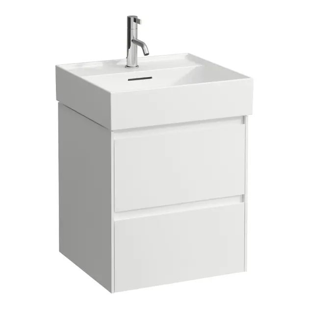 Laufen - Lani - Mosdószekrény - H4035121122611