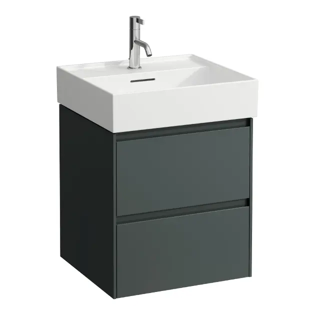 Laufen - Lani - Mosdószekrény - H4035121122661