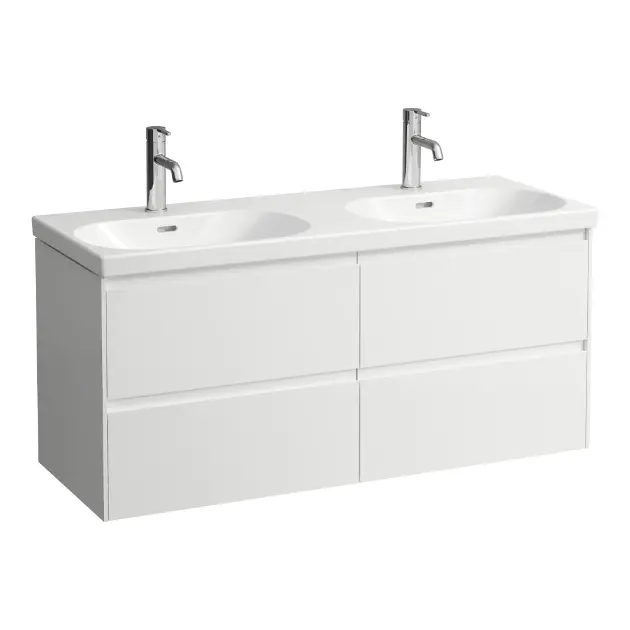 Laufen - Lani - Mosdószekrény - H4035741122611