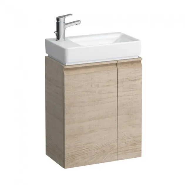 Laufen - Pro S - Mosdószekrény - H4830010954791
