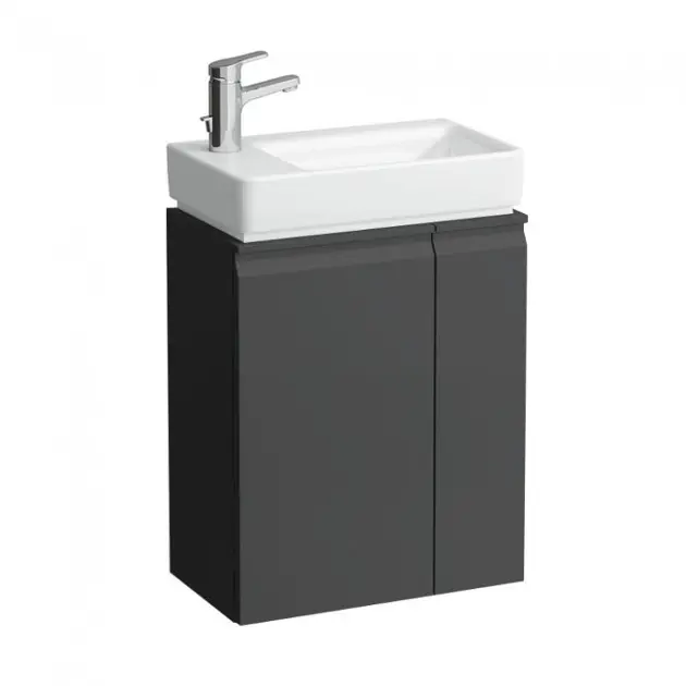 Laufen - Pro S - Mosdószekrény - H4830010954801