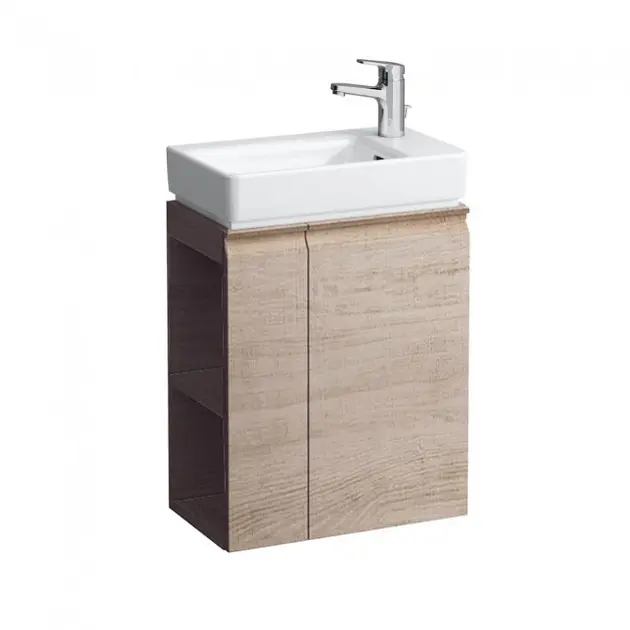 Laufen - Pro S - Mosdószekrény - H4830020954791